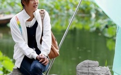 国产人A片在线乱码视频